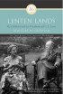Lenten Lands