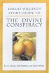 Dallas Willard's Study Guide to the Divine Conspiracy