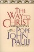 The Way to Christ: Spiritual Exercises - Spiritual Exercises