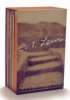 The C. S. Lewis Signature Classics