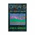 Dreams: God's Forgotten Language - God's Forgotten Language