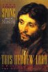 This Hebrew Lord: Bishop's Search for the Authentic Jesus - Bishop's Search for the Authentic Jesus