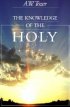 Knowledge of the Holy