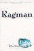 Ragman and Other Cries of Faith
