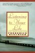 Listen to Your Life: Daily Meditations with Frederick Buechner - Daily Meditations with Frederick Buechner