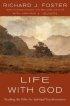 Life With God