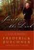 Secrets in the Dark: A Life in Sermons - A Life in Sermons
