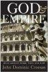 God And Empire