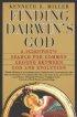Finding Darwin's God