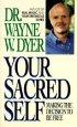 Your Sacred Heart
