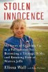 Stolen Innocence