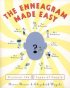 The Enneagram Made Easy: Discover the 9 Types of People - Discover the 9 Types of People