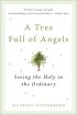 Tree Full of Angels