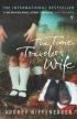 Time Traveler's Wife