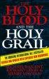 Holy Blood and the Holy Grail