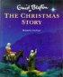 The Christmas Story