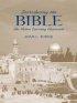 Introducing the Bible