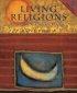Living Religions Eastern Traditions