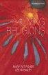 An Anthology of Living Religions