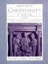 Christianity