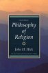 Philosophy Of Religion