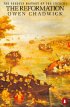 The Reformation