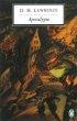 Apocalypse - And the Writings on Revelation