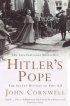 Hitler's Pope - The Secret History of Pius XII
