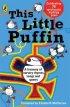 This Little Puffin
