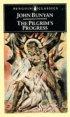The Pilgrim's Progress