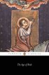 Age Of Bede - 