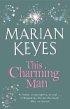 This Charming Man