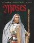 Moses