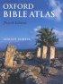 Oxford Bible Atlas