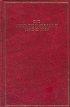 Church Hymnary : 3rd Edition