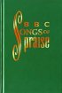 BBC Songs of Praise, Words Edition
