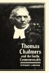Thomas Chalmers And The Godly Commonwealth In Scotland