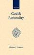 God and Rationality