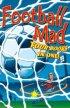 Football Mad