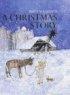 A Christmas Story : Mini Edition