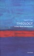 Theology: A Very Short Introduction