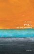 Paul: A Very Short Introduction - A Very Short Introduction