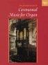 Oxford Book of Ceremonial Music for Organ