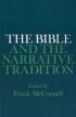 The Bible and the Narrative Tradition