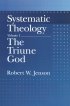 The Triune God