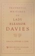 Prophetic Writings of Lady Eleanor Davies