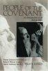 People of the Covenant