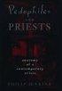 Pedophiles and Priests