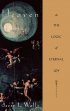 Heaven: The Logic of Eternal Joy - The Logic of Eternal Joy
