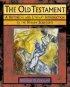 Old Testament